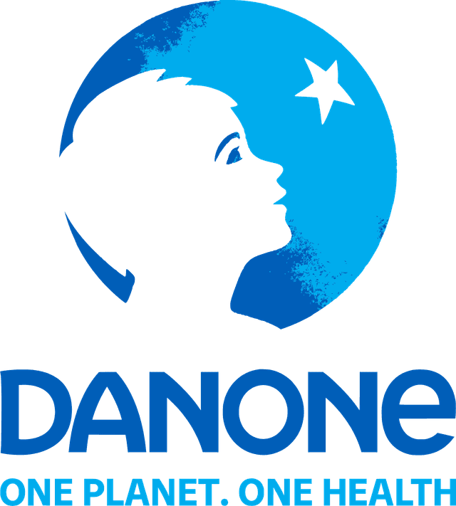 Danone