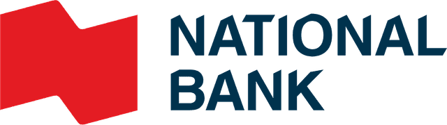 National Bank
