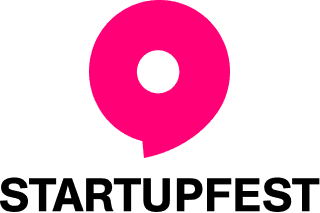 Startupfest