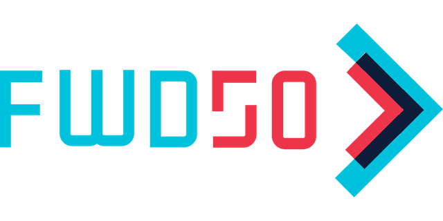 FWD50