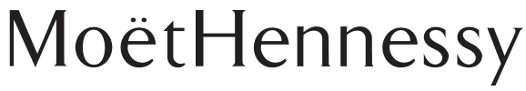 Moët Hennessy