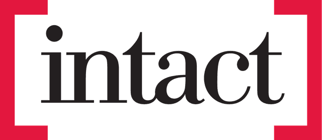 Intact Insurance